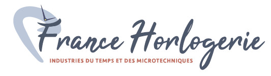Logo France Horlogerie