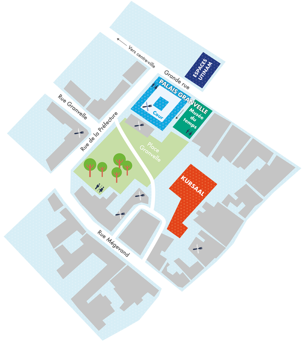 carte_24hdt-redm