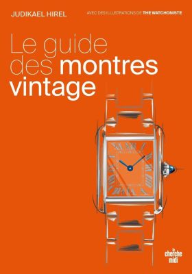 livreorange2