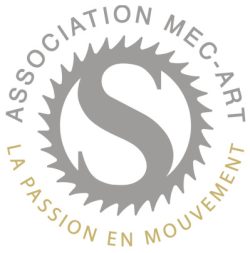 logo_mecart_redim
